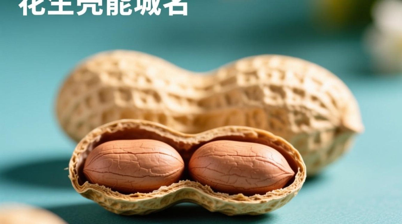 花生壳域名作用究竟有何神奇？解析其在网络世界中的关键角色！