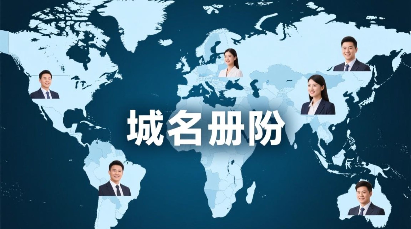 我国境外域名后缀有哪些类型？具体使用规则是什么？