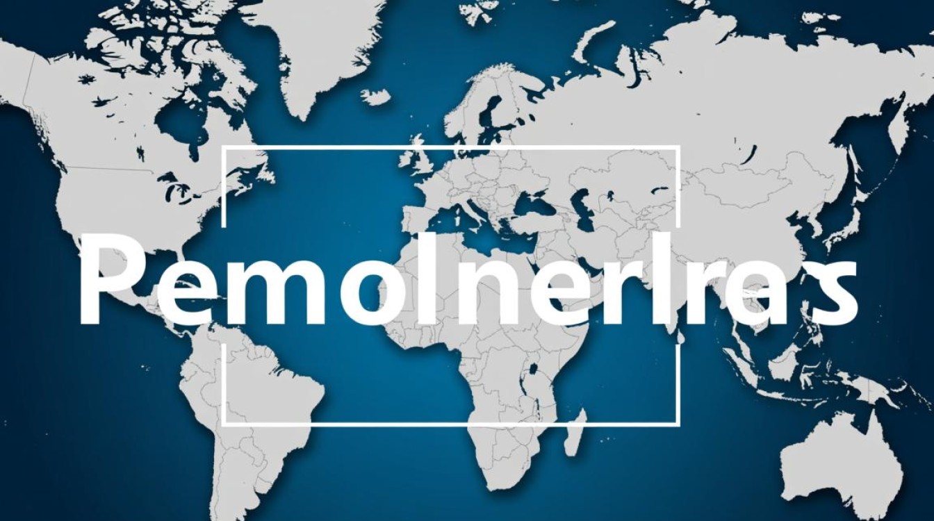 我国境外域名后缀有哪些类型？具体使用规则是什么？