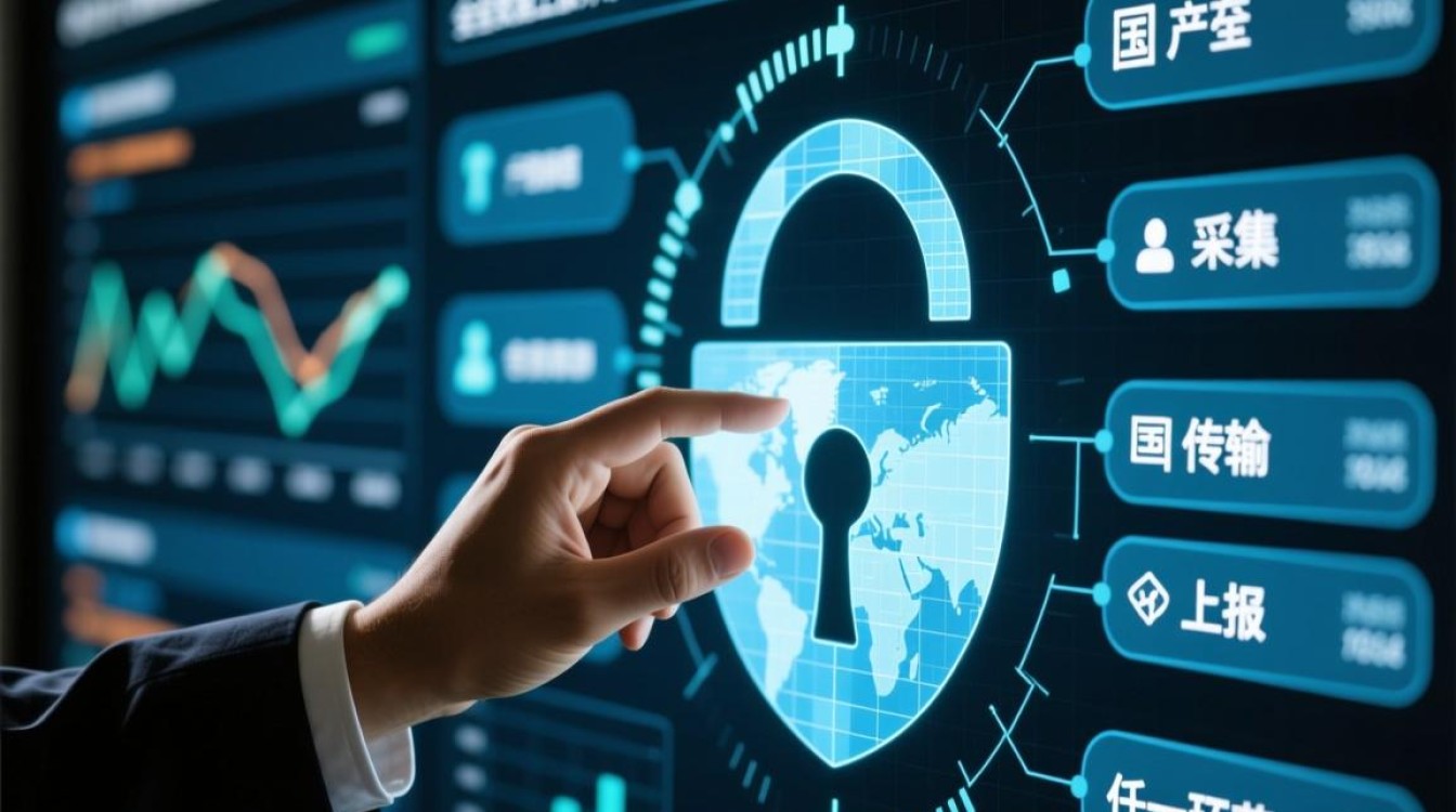 安全数据上报异常怎么办？原因排查与解决方法详解