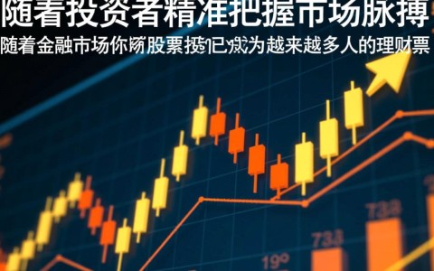 石家庄股票软件开发，如何确保其精准度和安全性？