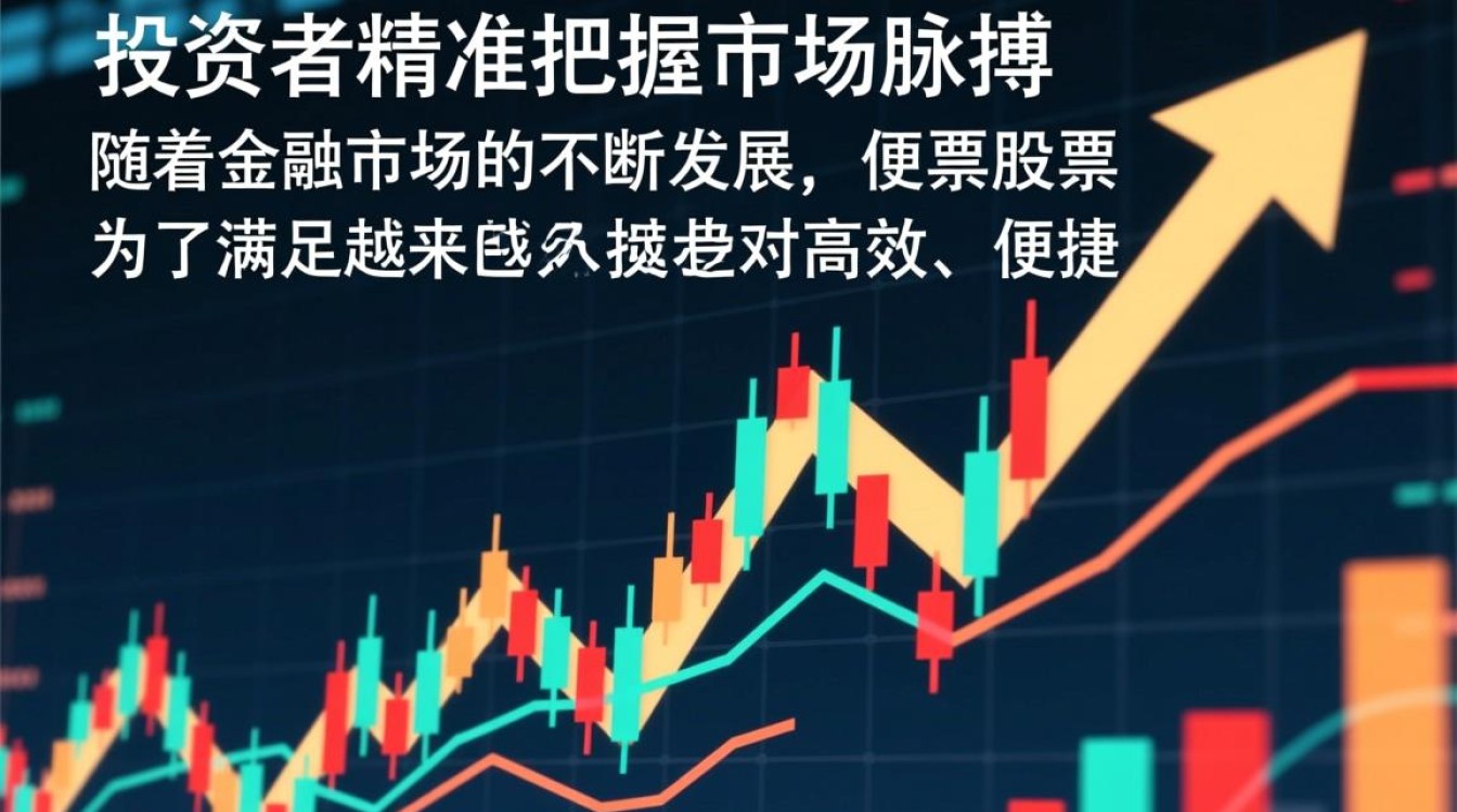 石家庄股票软件开发，如何确保其精准度和安全性？