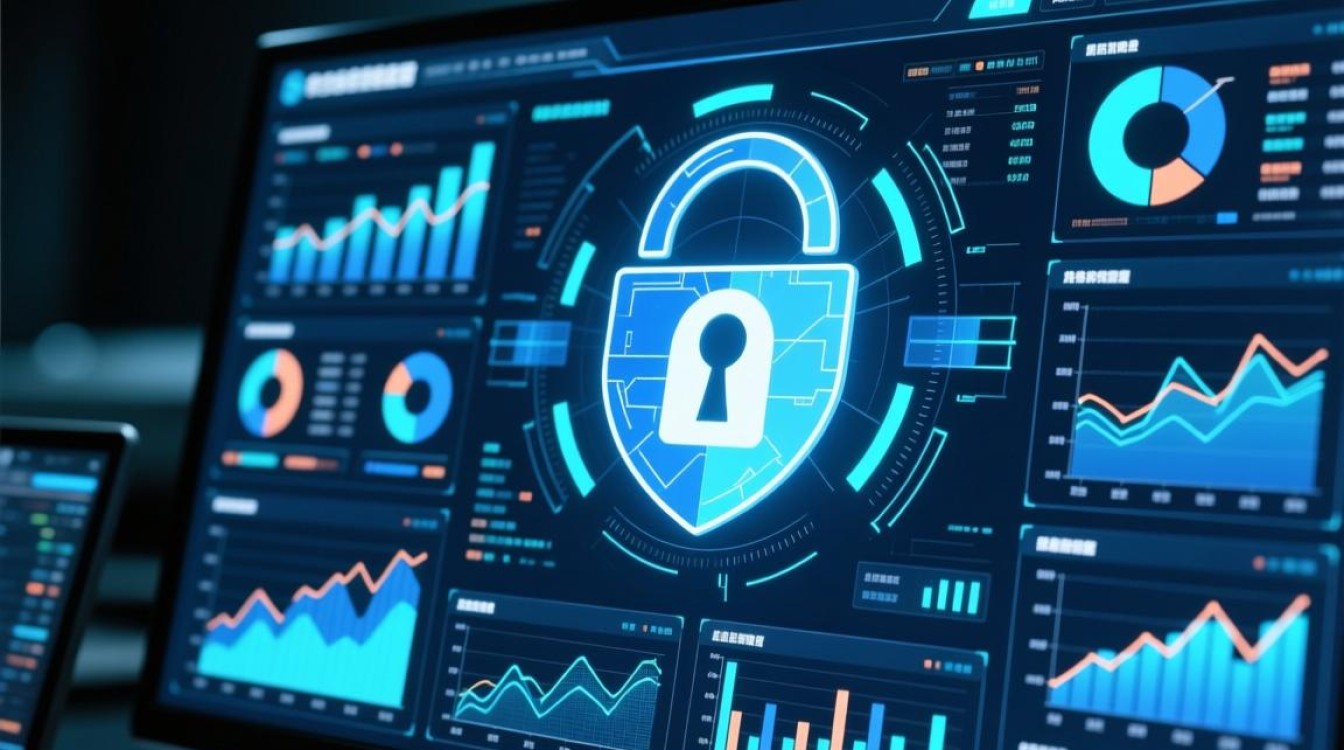 安全数据四种分析方法，哪种最适合企业实时威胁检测？