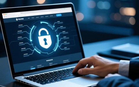 求高防服务器哪种配置最适合应对高频次DDoS攻击？性价比最高的选择是？