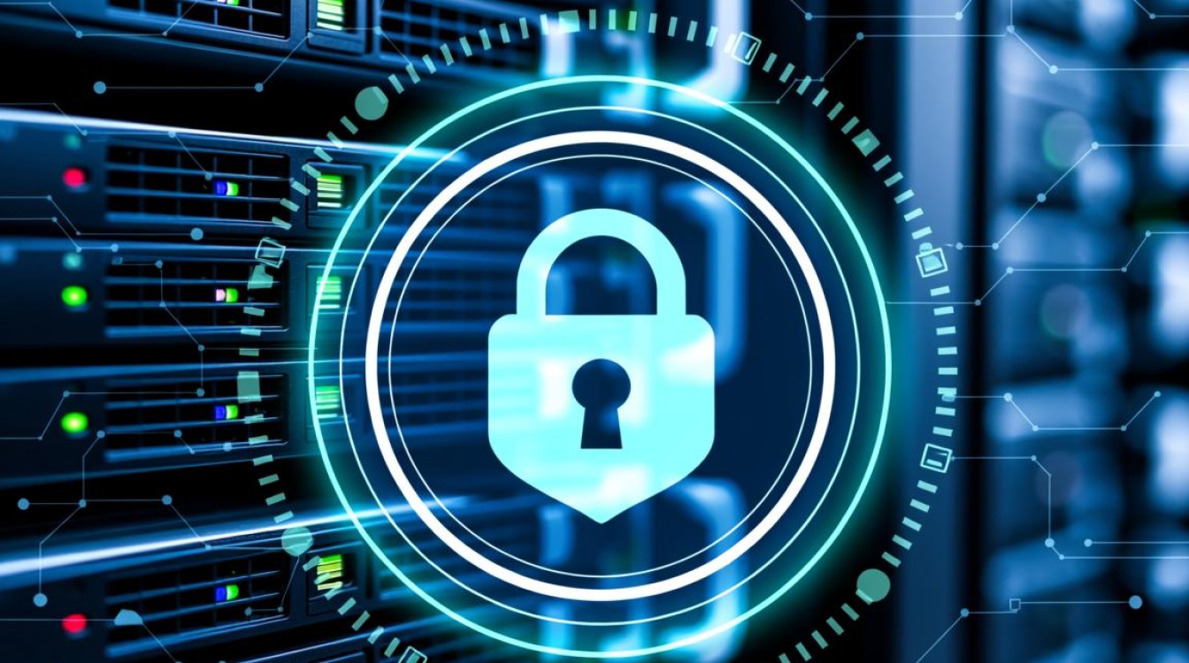 服务器证书哪个好？企业选哪家品牌更安全可靠？