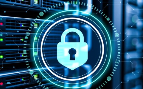 服务器证书哪个好？企业选哪家品牌更安全可靠？