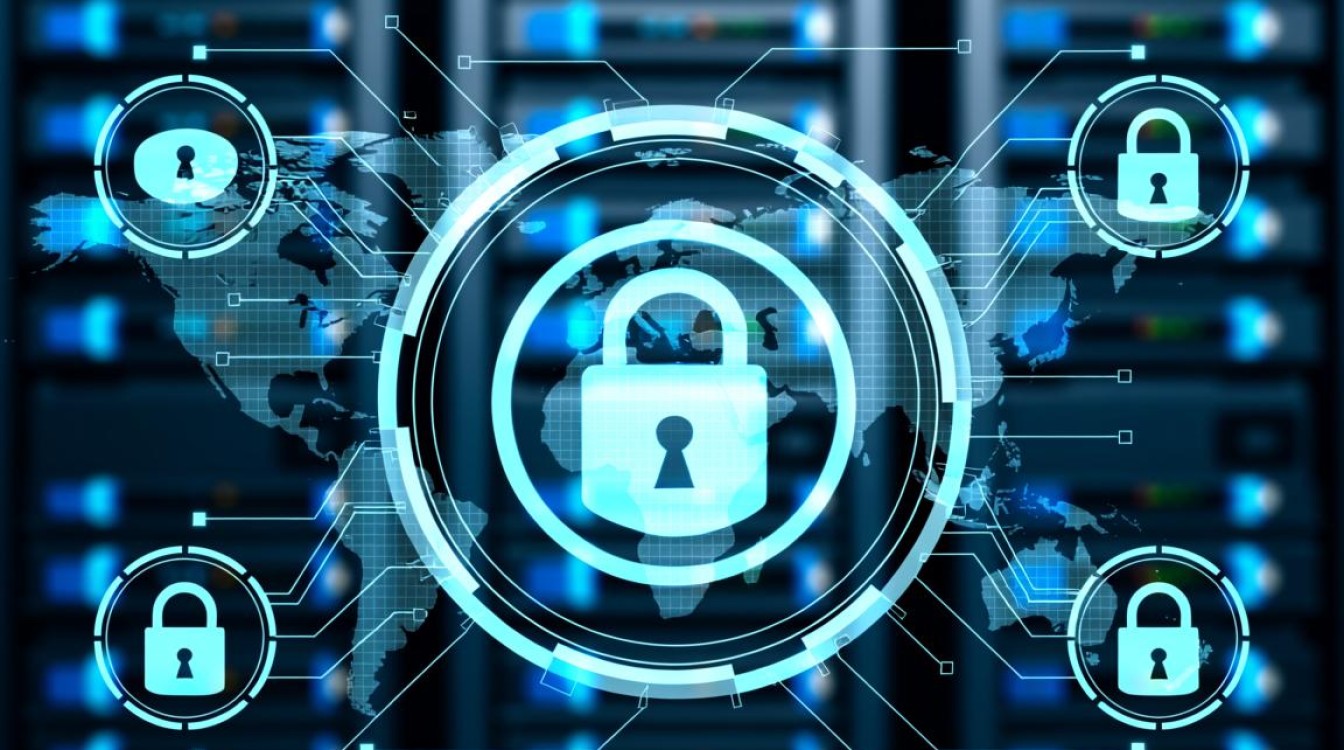 服务器证书哪个好？企业选哪家品牌更安全可靠？