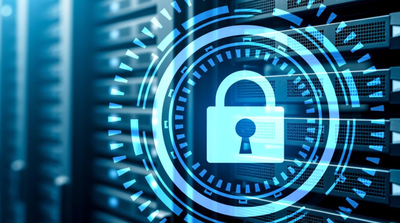 服务器证书哪个好？企业选哪家品牌更安全可靠？