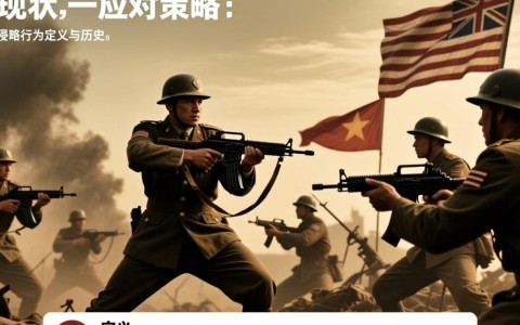 侵略行为配置，是战争导火索还是和平障碍？