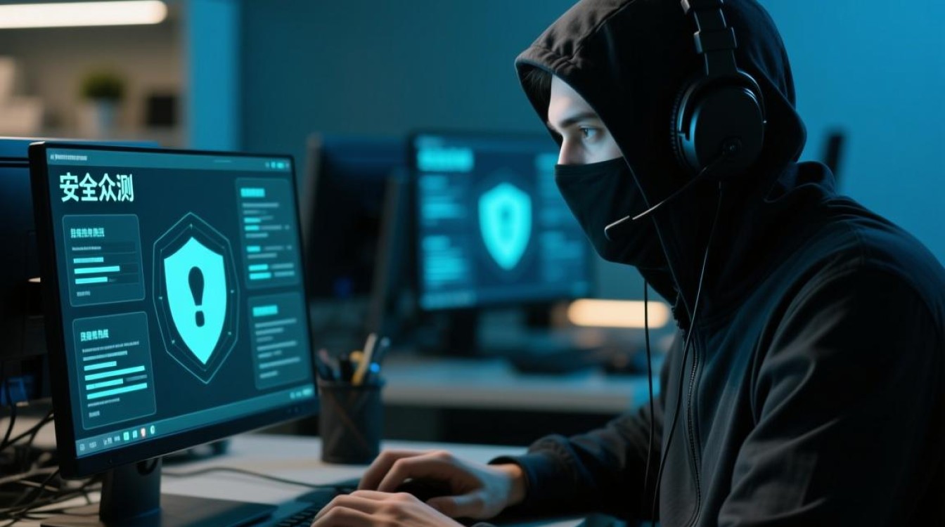 安全众测有免费试用入口吗? 安全众测有免费试用入口吗?