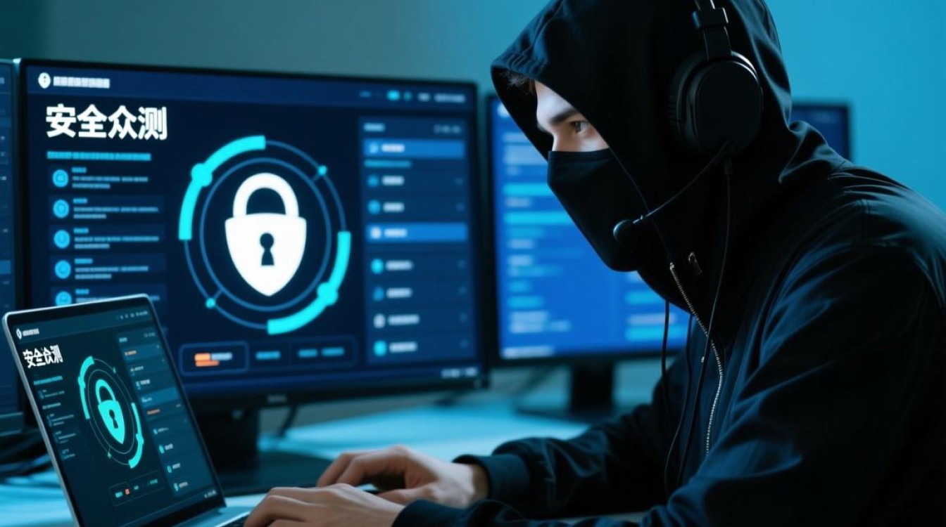 安全众测有免费试用入口吗? 安全众测有免费试用入口吗?