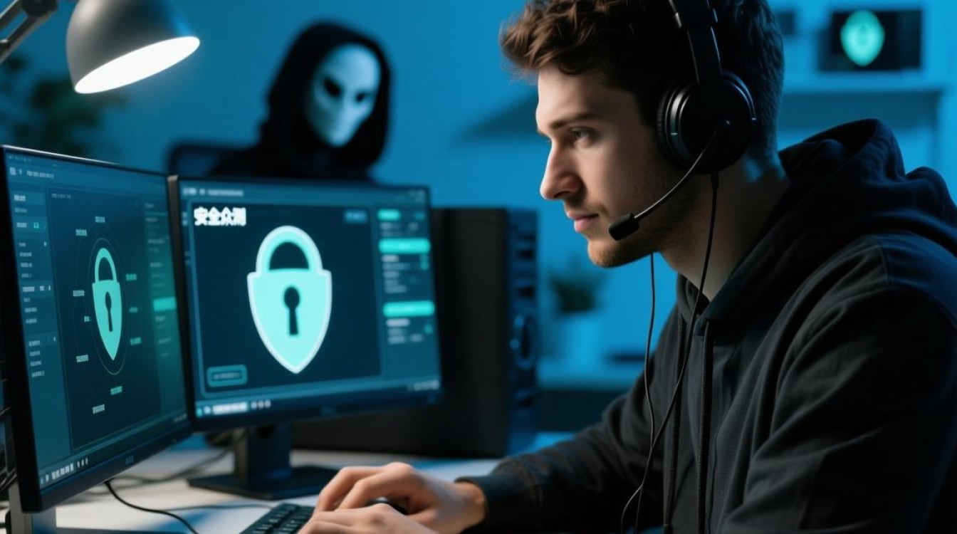 安全众测有免费试用入口吗? 安全众测有免费试用入口吗?