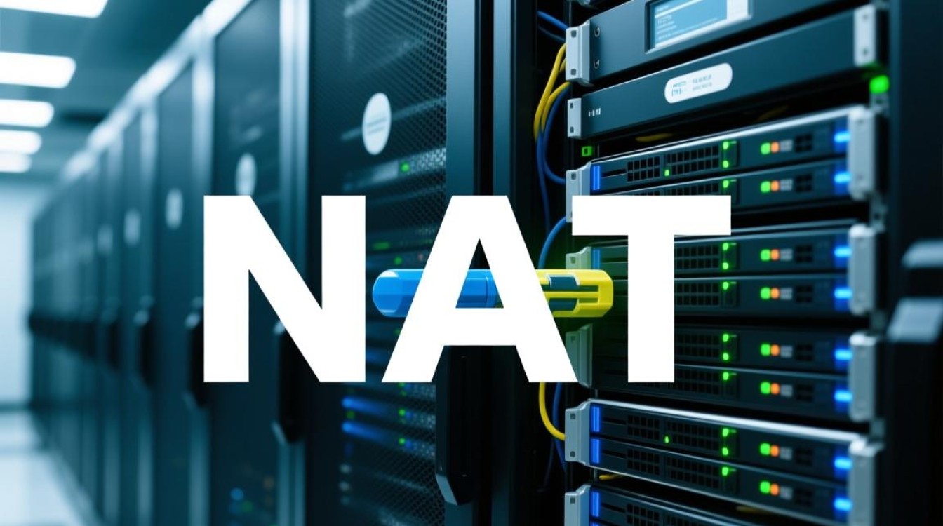 Nat配置Web时,有哪些常见问题或步骤需要注意? Nat配置Web时,有哪些常见问题或步骤需要注意?