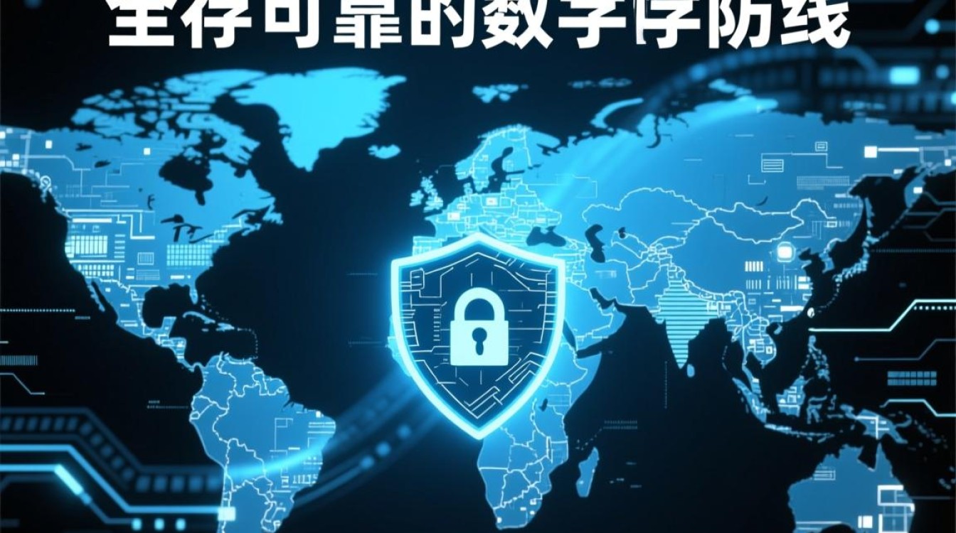 安全众测对企业和白帽有哪些具体好处？