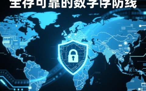 安全众测对企业和白帽有哪些具体好处？