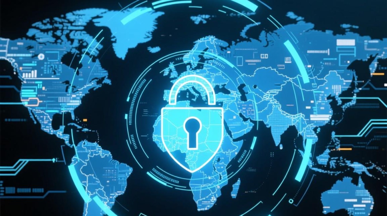 安全众测对企业和白帽有哪些具体好处？