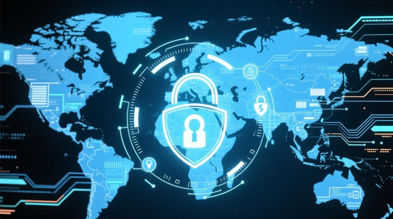 安全众测对企业和白帽有哪些具体好处？