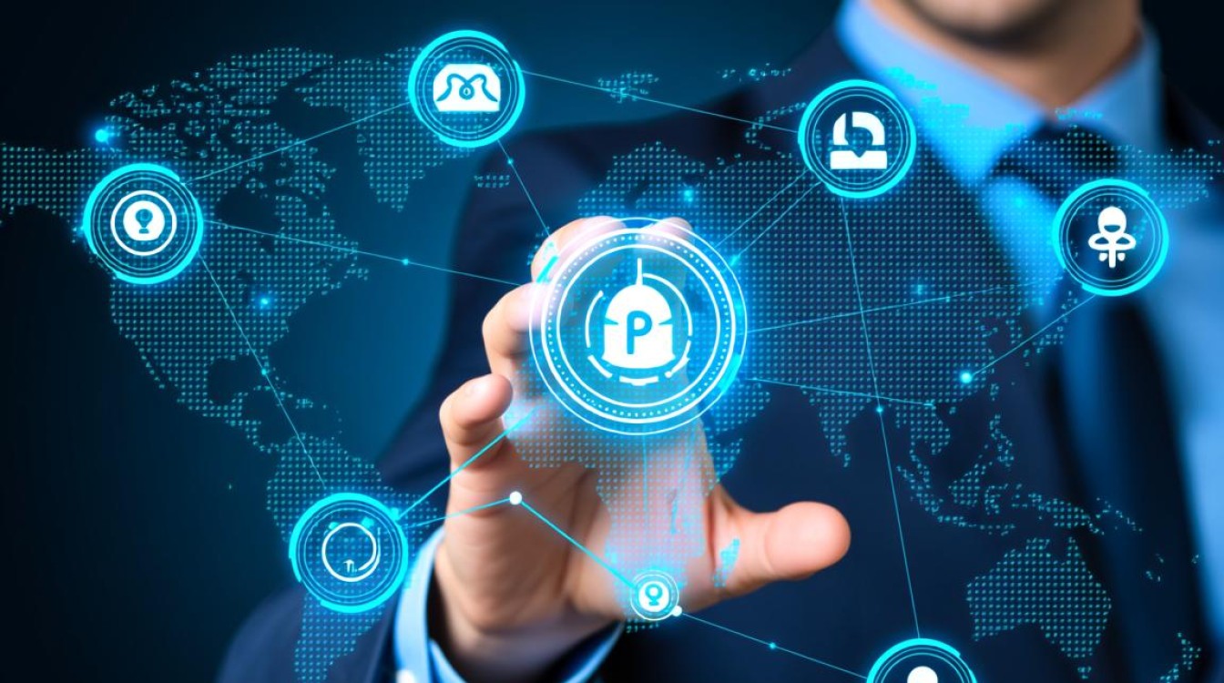 面对网络攻击，有哪些有效应对策略和预防措施？如何妥善处理网络安全危机？