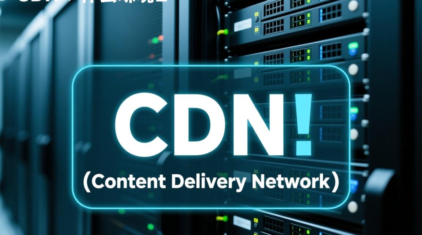 访问CDN服务器为何不受跨域限制?解析其技术原理与实现机制。 访问CDN服务器为何不受跨域限制?解析其技术原理与实现机制。