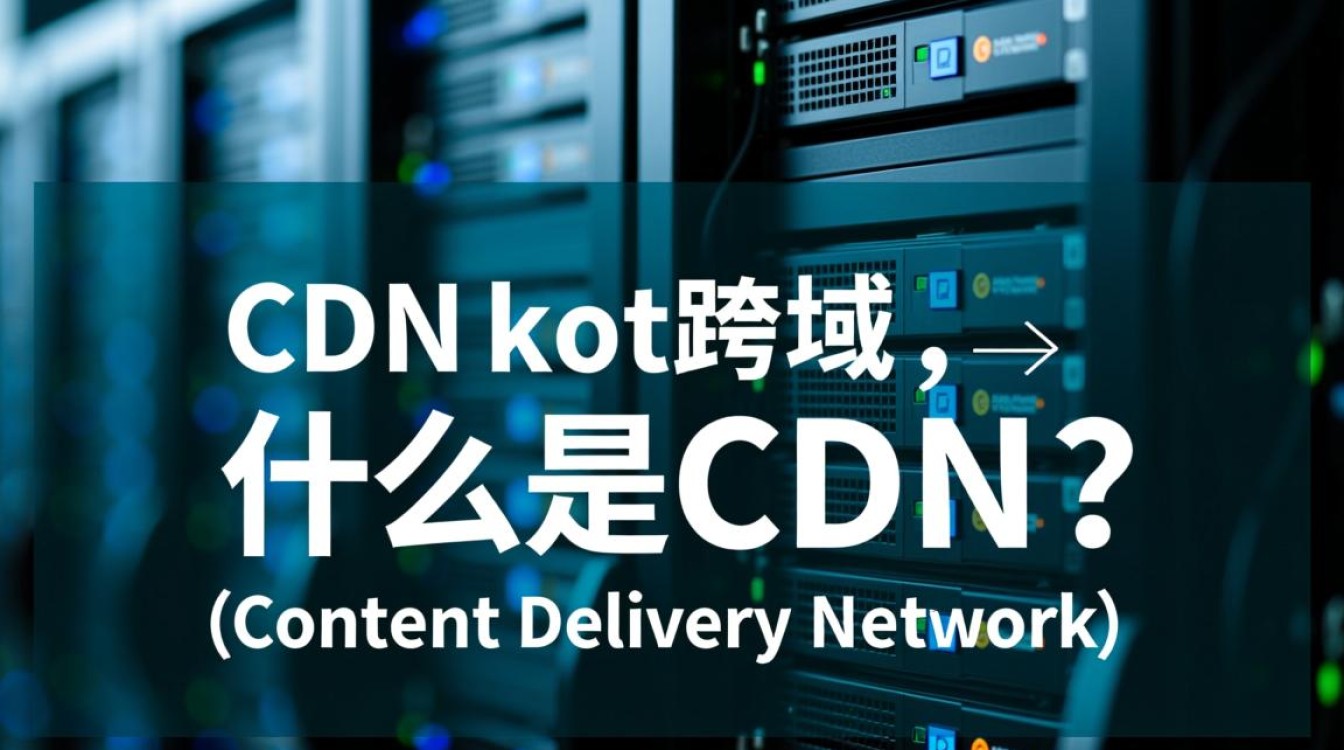 访问CDN服务器为何不受跨域限制?解析其技术原理与实现机制。 访问CDN服务器为何不受跨域限制?解析其技术原理与实现机制。