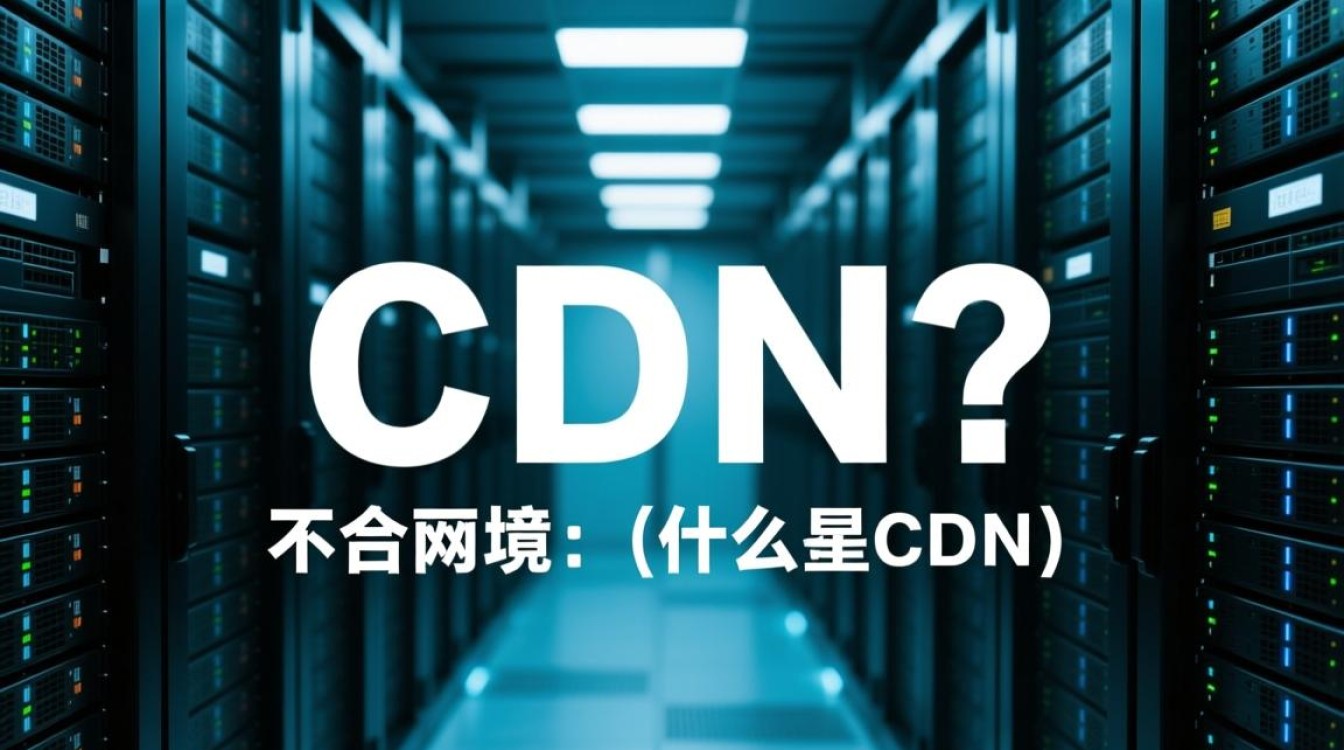 访问CDN服务器为何不受跨域限制?解析其技术原理与实现机制。 访问CDN服务器为何不受跨域限制?解析其技术原理与实现机制。