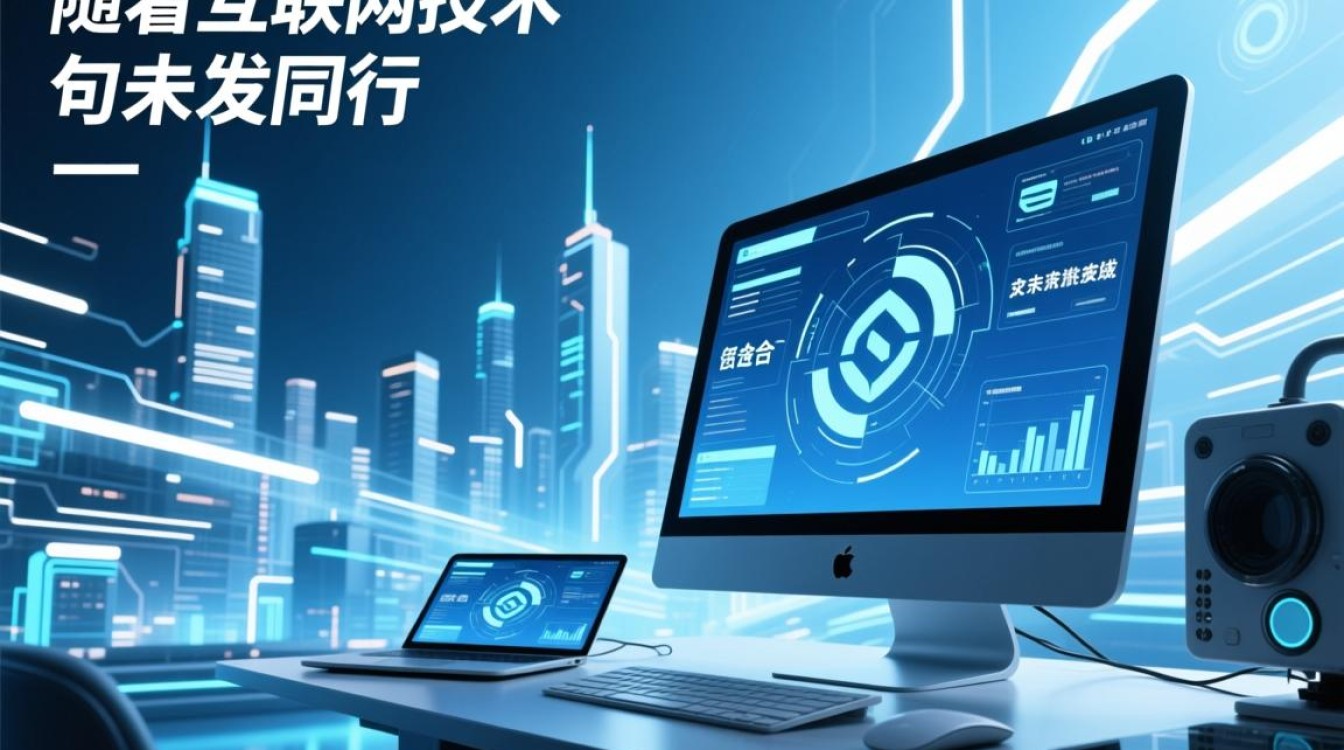 计算机教育机构域名如何选择？有哪些关键要素需考虑？