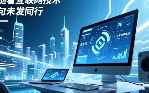 计算机教育机构域名如何选择？有哪些关键要素需考虑？