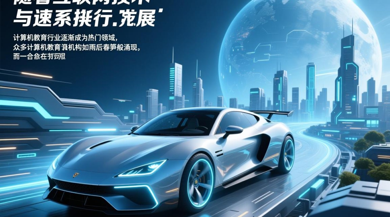 计算机教育机构域名如何选择？有哪些关键要素需考虑？