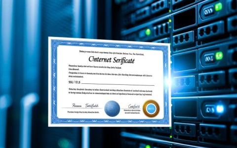 服务器证书和网址不符是什么原因？怎么解决？