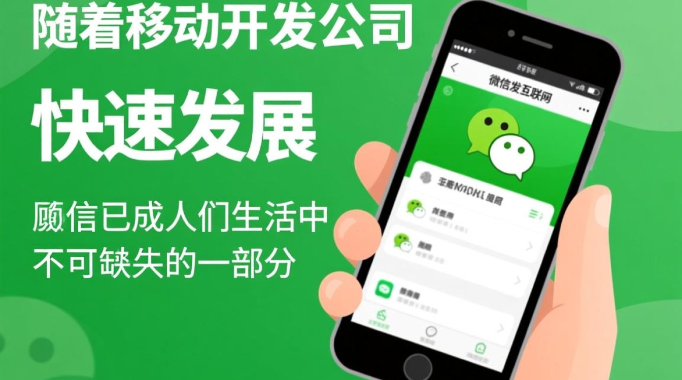 厦门微信开发公司哪家口碑最佳？如何挑选优质服务商？