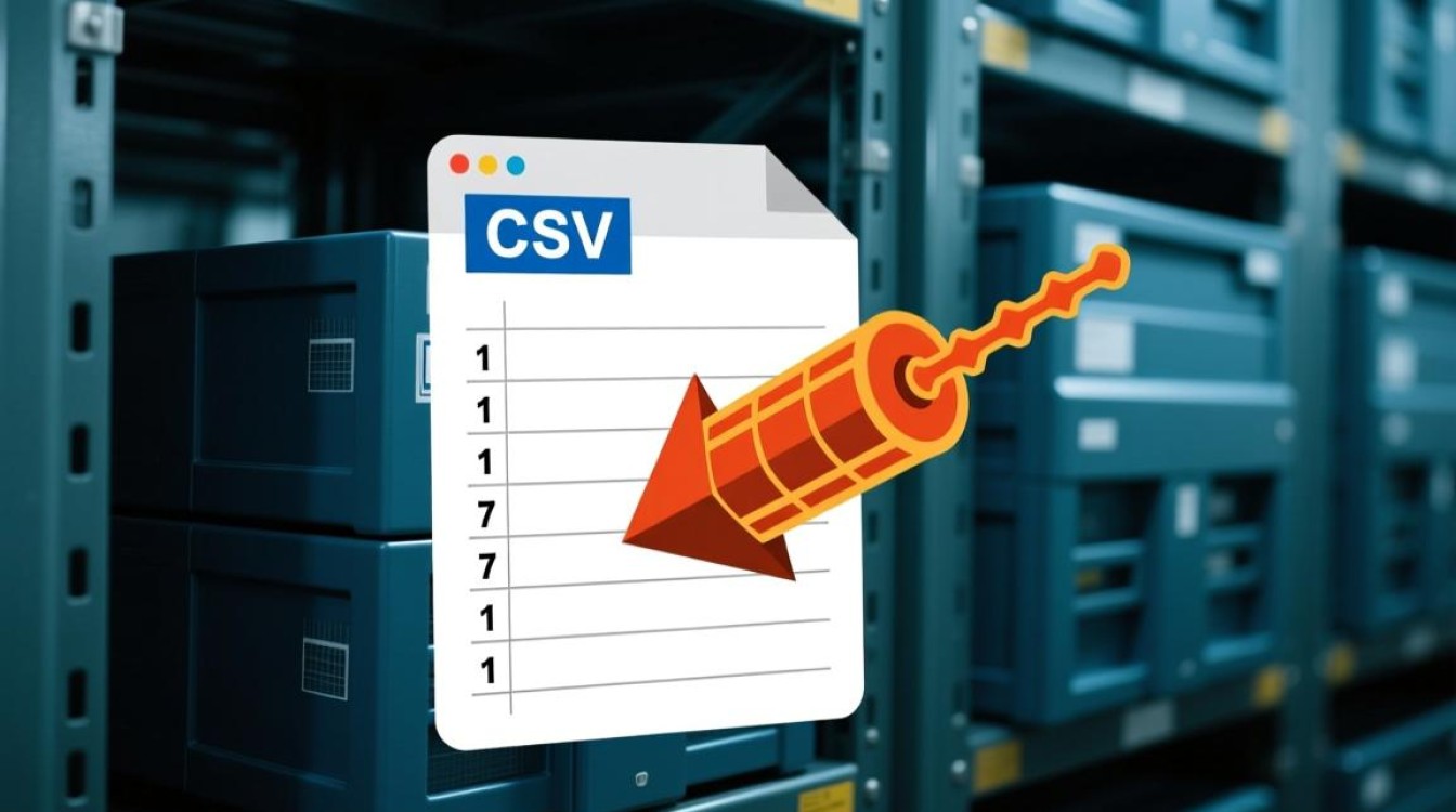 如何有效应对和防范csv注入攻击？探索最佳解决方案！