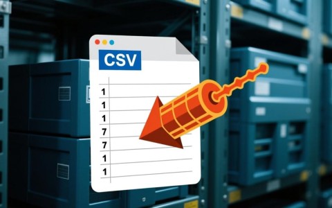 如何有效应对和防范csv注入攻击？探索最佳解决方案！