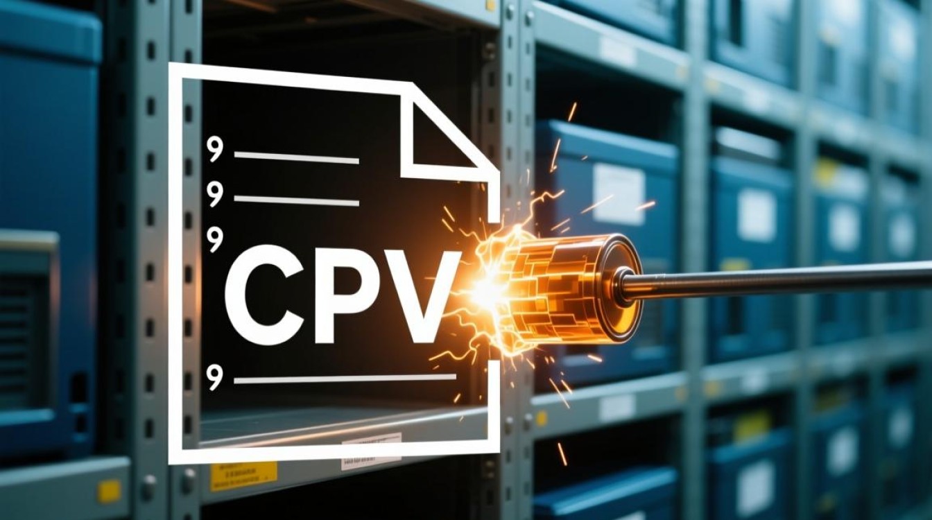 如何有效应对和防范csv注入攻击？探索最佳解决方案！