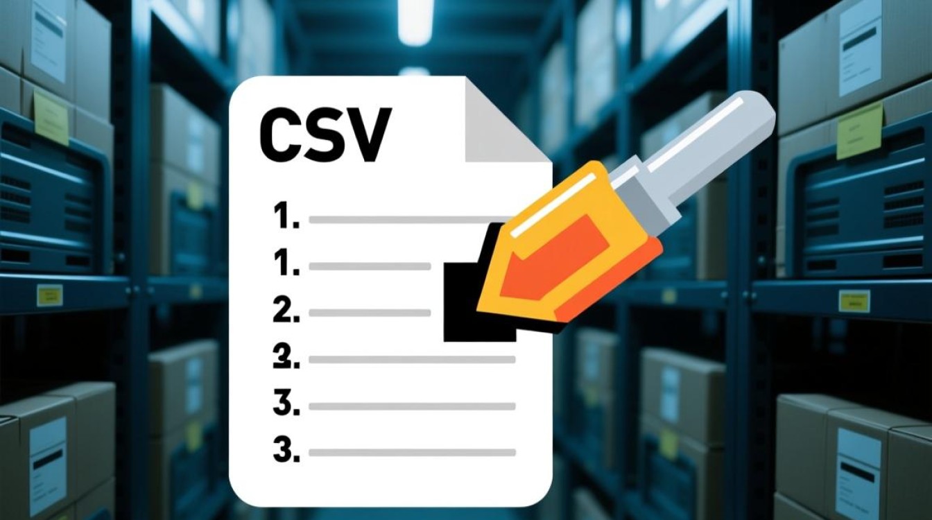 如何有效应对和防范csv注入攻击？探索最佳解决方案！