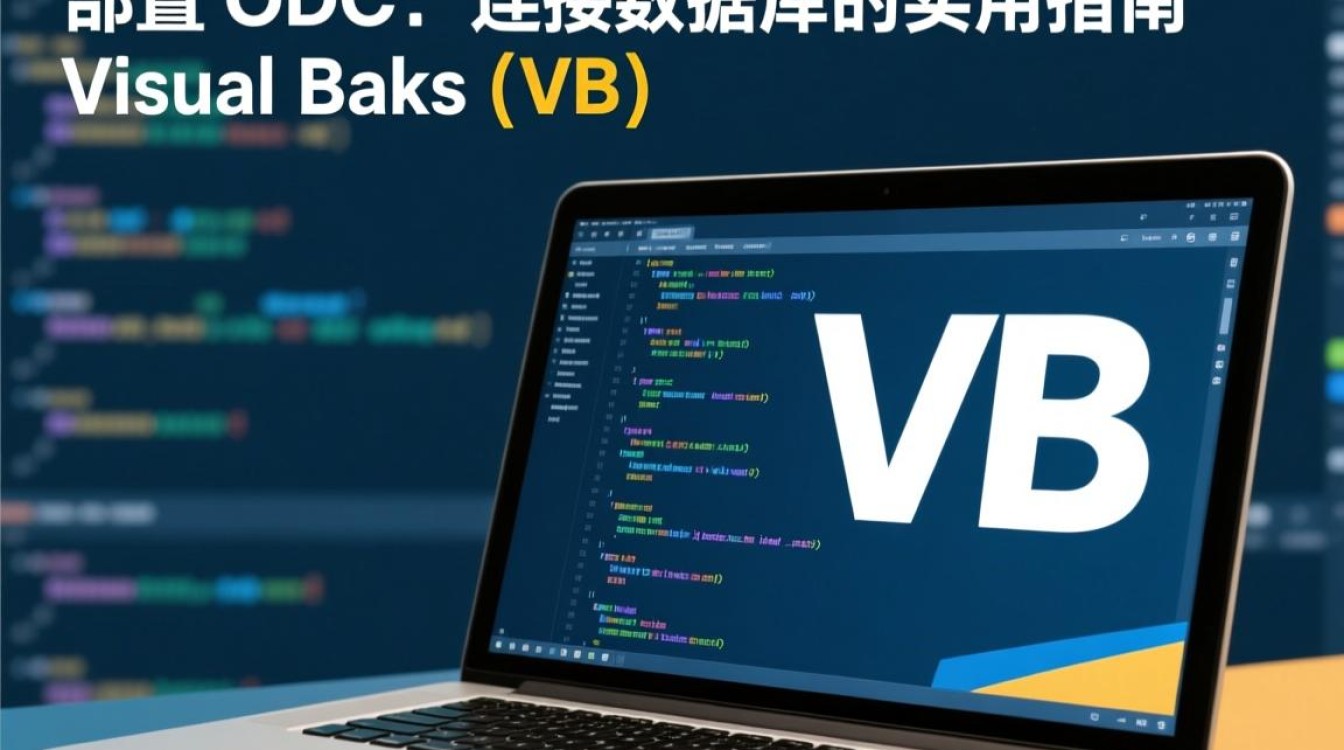 vb配置odbc过程中遇到问题？30个常见疑问解答来了！