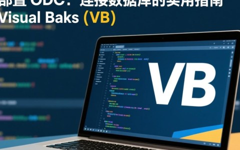 vb配置odbc过程中遇到问题？30个常见疑问解答来了！