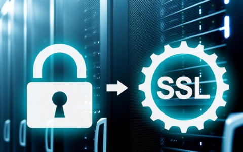 服务器证书和SSL证书是一回事吗？区别到底是什么？