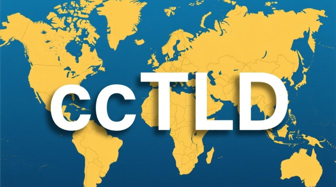 中国的国家顶级域名究竟是什么？揭秘背后的意义与影响！