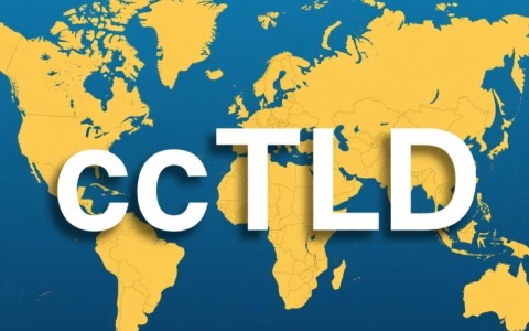中国的国家顶级域名究竟是什么？揭秘背后的意义与影响！