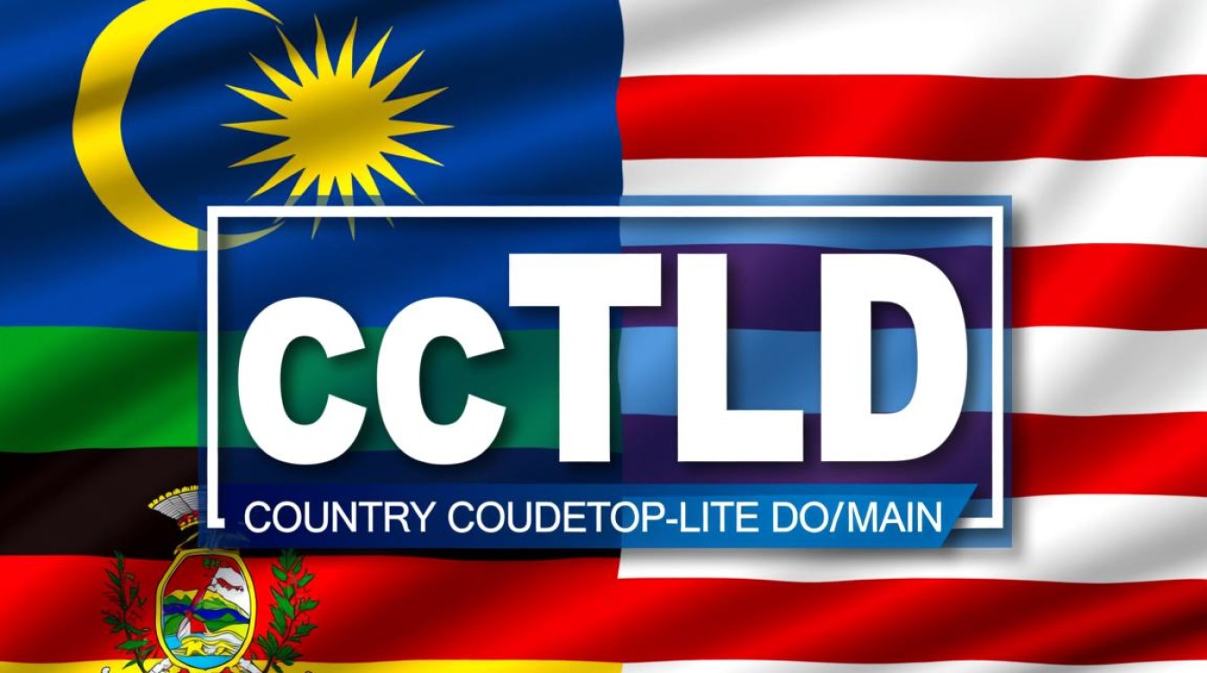 中国的国家顶级域名究竟是什么？揭秘背后的意义与影响！