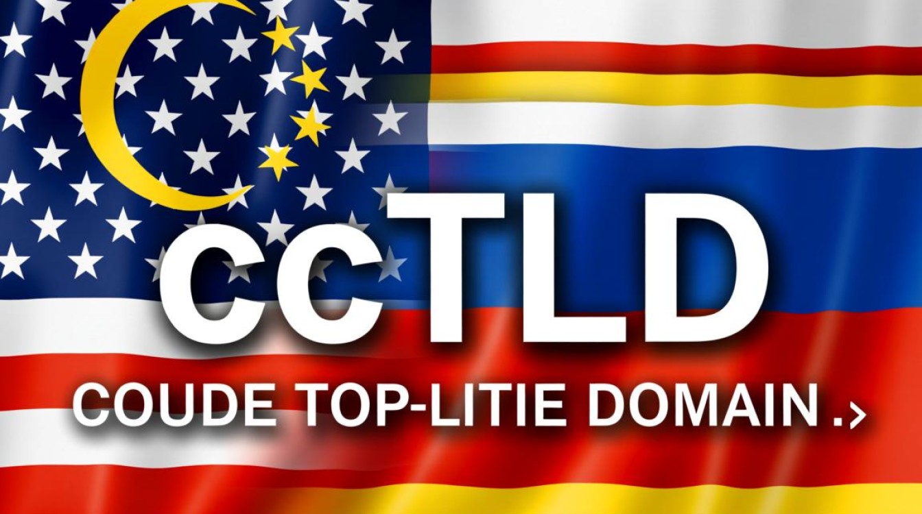 中国的国家顶级域名究竟是什么？揭秘背后的意义与影响！