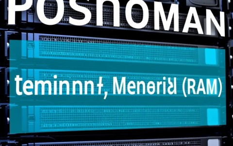 服务器设虚拟内存会影响性能吗？如何正确设置大小？