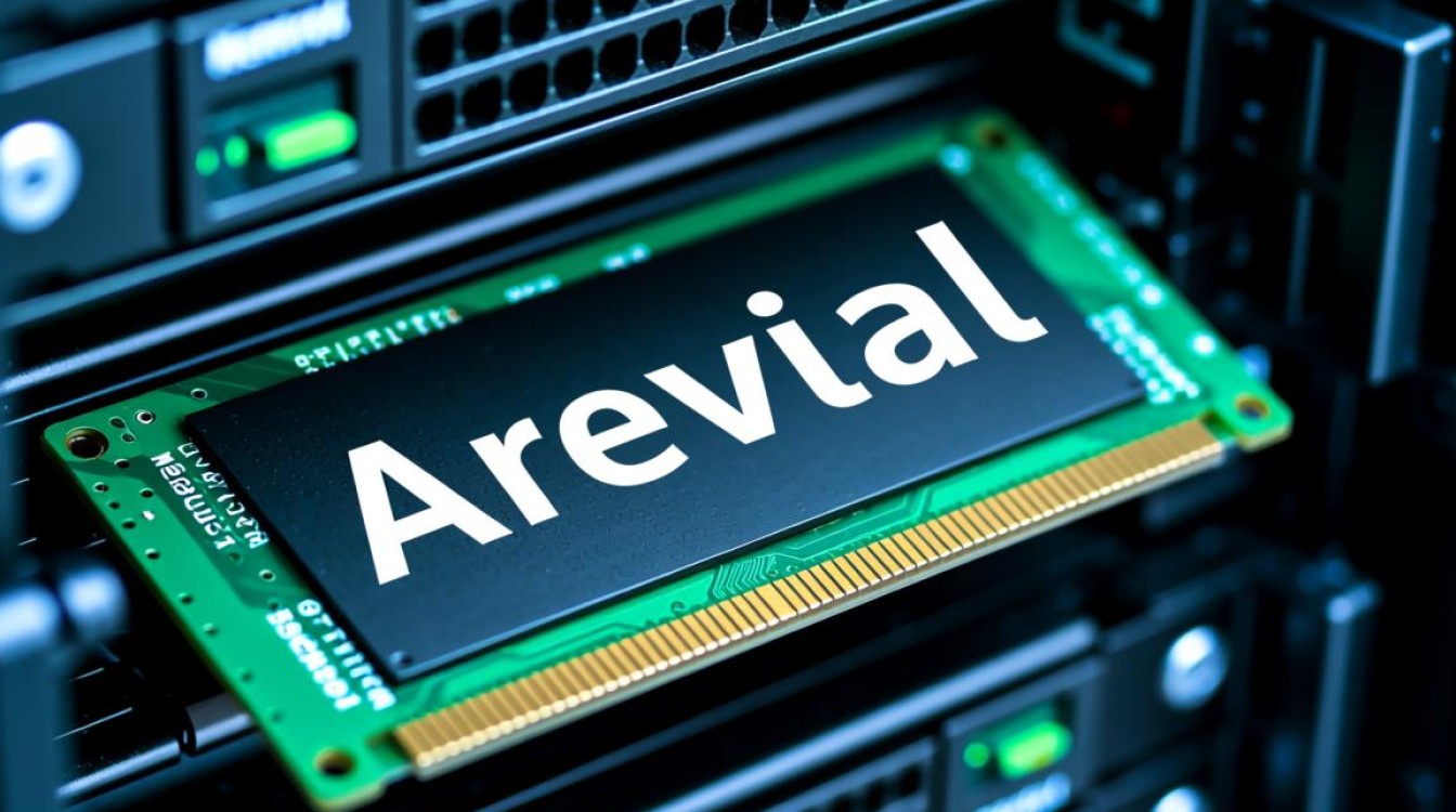 服务器设虚拟内存会影响性能吗？如何正确设置大小？