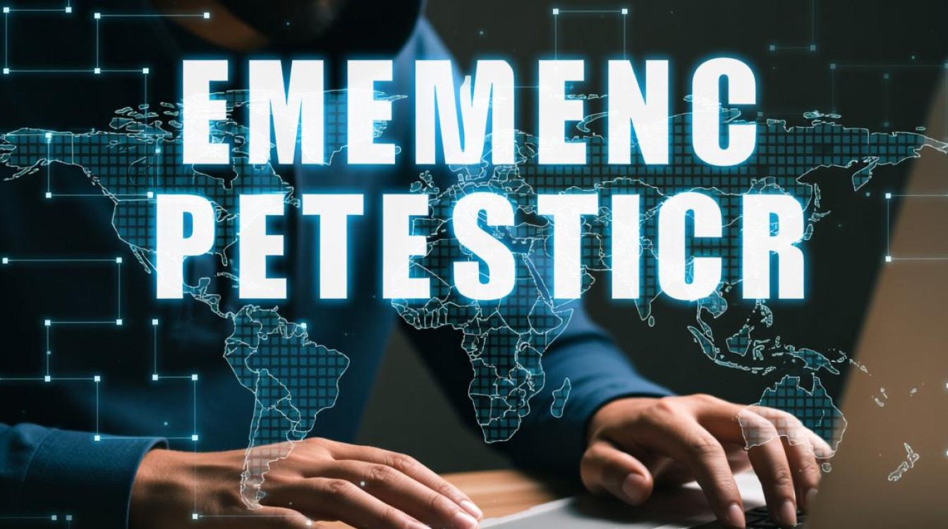 企业/个人被黑客攻击后,该如何迅速应对与防范? 企业/个人被黑客攻击后,该如何迅速应对与防范?