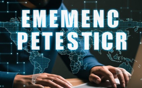 企业/个人被黑客攻击后，该如何迅速应对与防范？