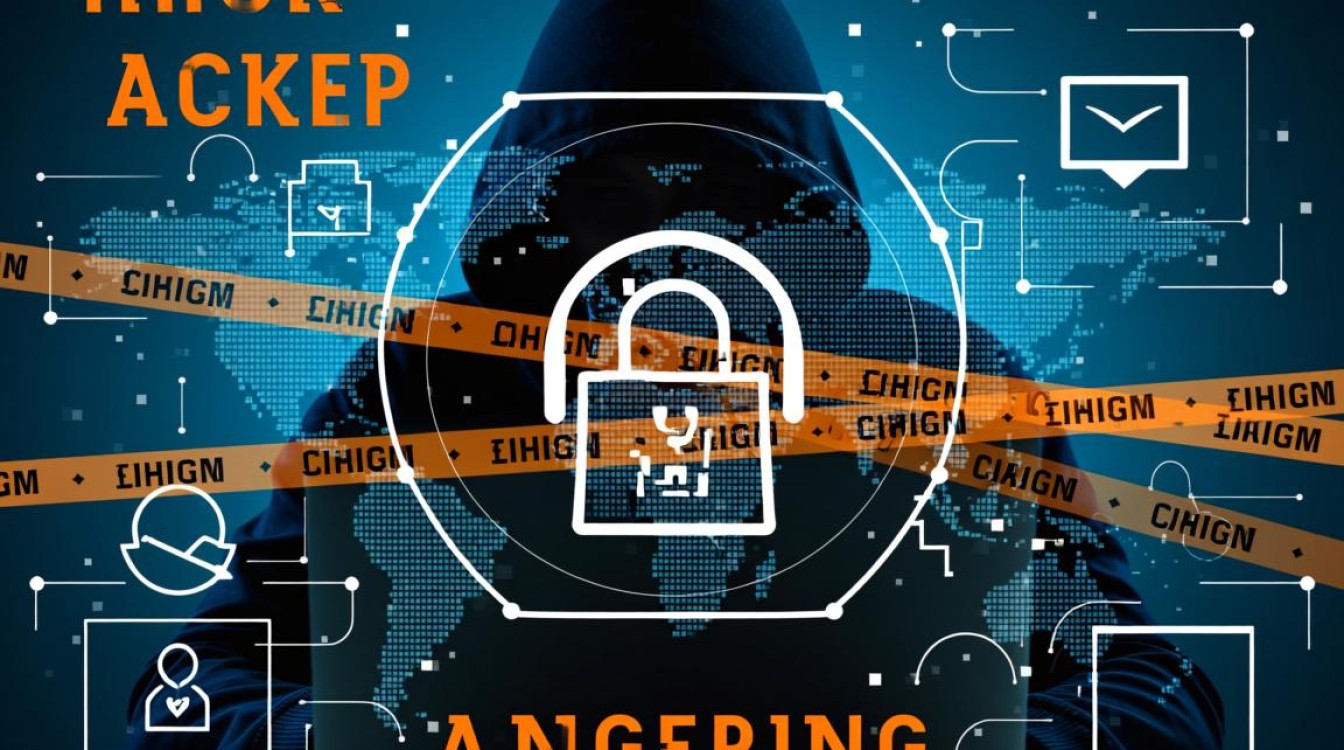 企业/个人被黑客攻击后,该如何迅速应对与防范? 企业/个人被黑客攻击后,该如何迅速应对与防范?