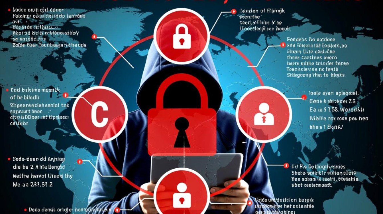 企业/个人被黑客攻击后,该如何迅速应对与防范? 企业/个人被黑客攻击后,该如何迅速应对与防范?