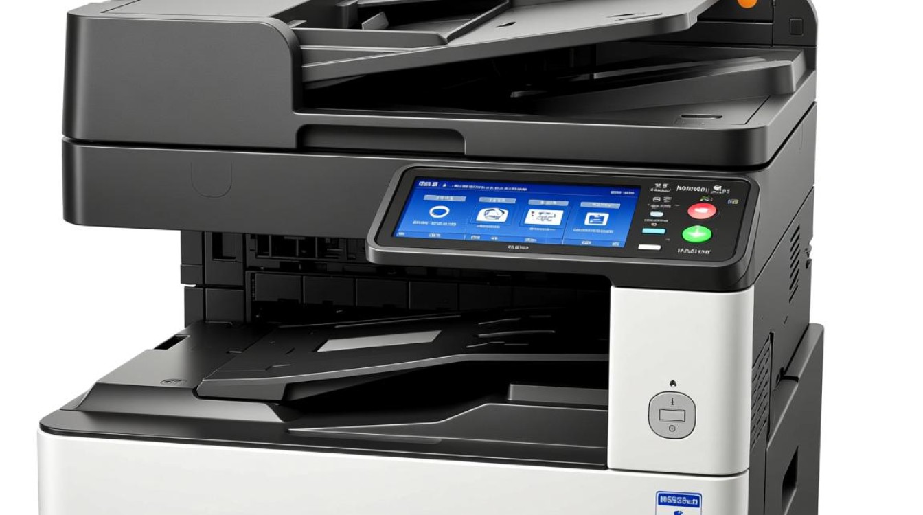 京瓷m5526cdn打印机专用粉盒型号是什么？如何正确更换？