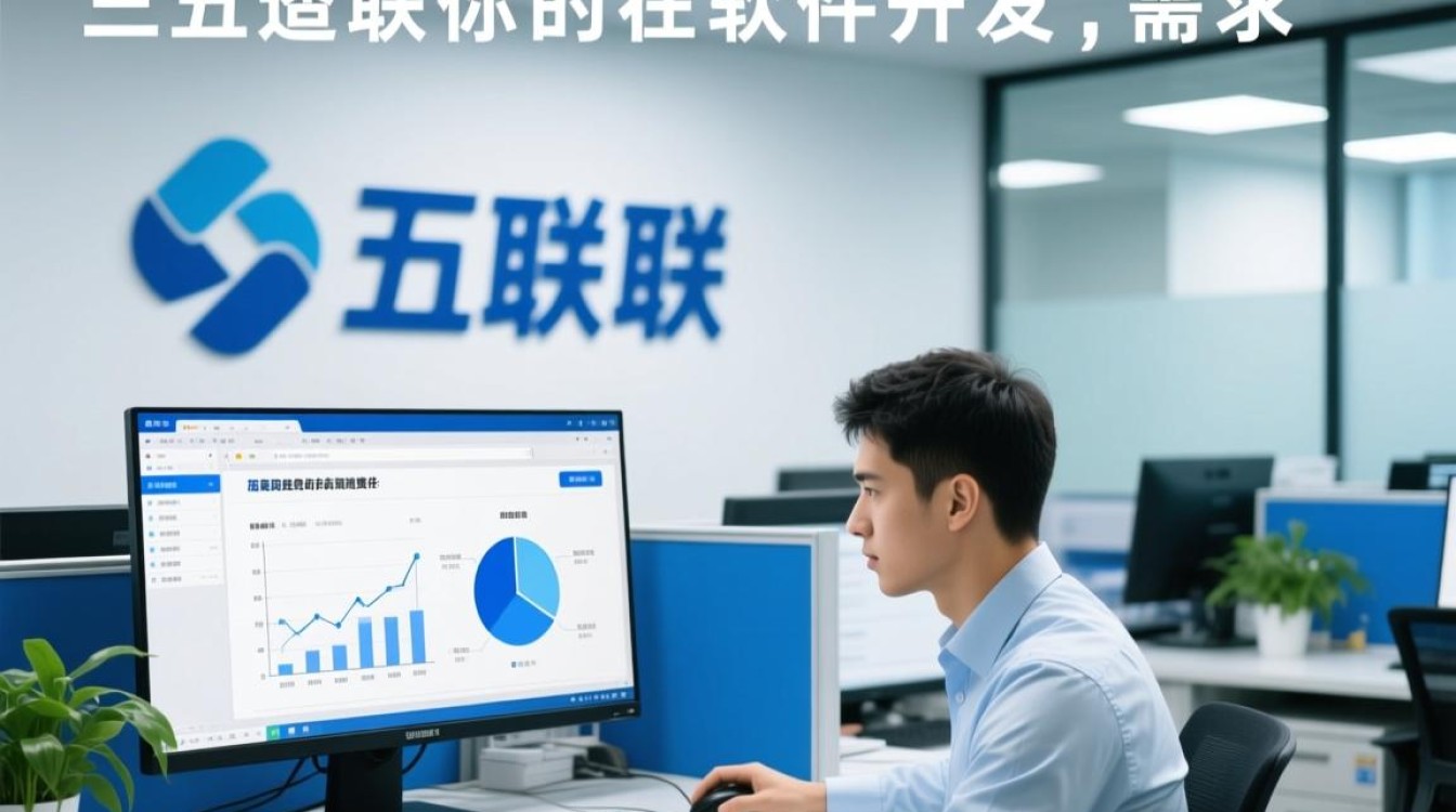 三五互联软件开发质量如何？值得信赖吗？用户评价揭秘