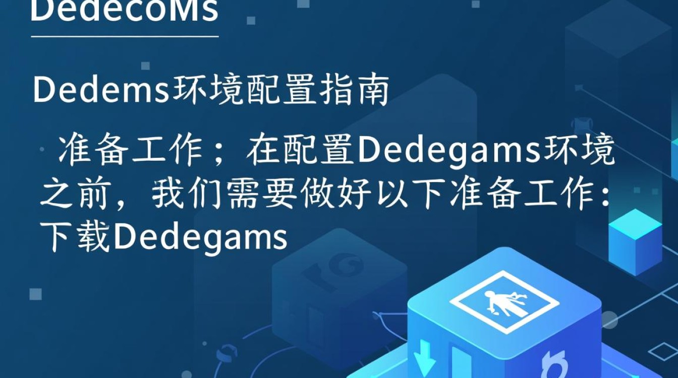 dedecms环境配置遇到哪些常见问题？如何高效解决？